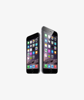iPhone 6s 32GB