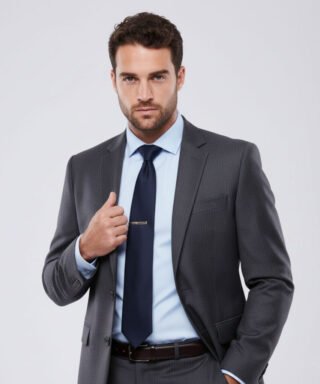 Chaqueta