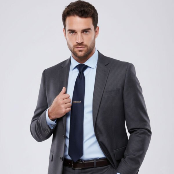 Chaqueta