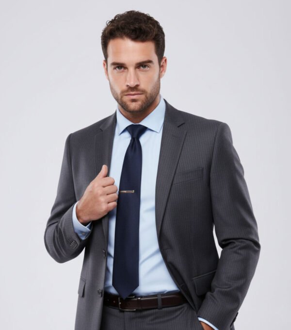 Chaqueta